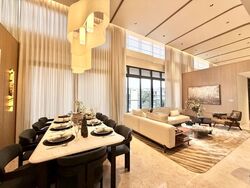 Tembusu Grand (D15), Condominium #597189131